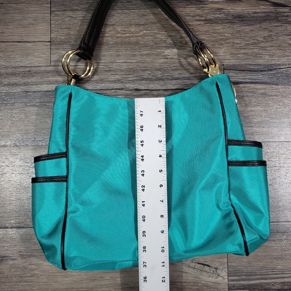 Jkp Paris 75 purse - Picture 11 of 13